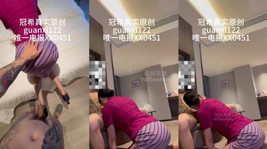 ✅千人斩约炮大神『轩轩真实原创』约炮各路援交学生妹200部合集，极品校花级美女 身材真是极品 外表清纯靓丽床上风骚 下 (5)